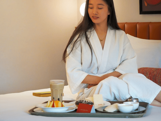 WhatsApp Image 2026-02-06 at 1.02.30 PM