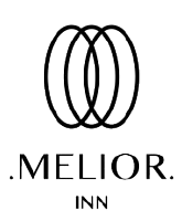 MELIOR LOGO page-0001-removebg-preview