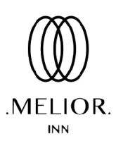 MELIOR LOGO page-0001-removebg-preview