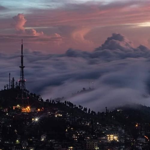 70511858 1350655581777228 3486211571045105664 n