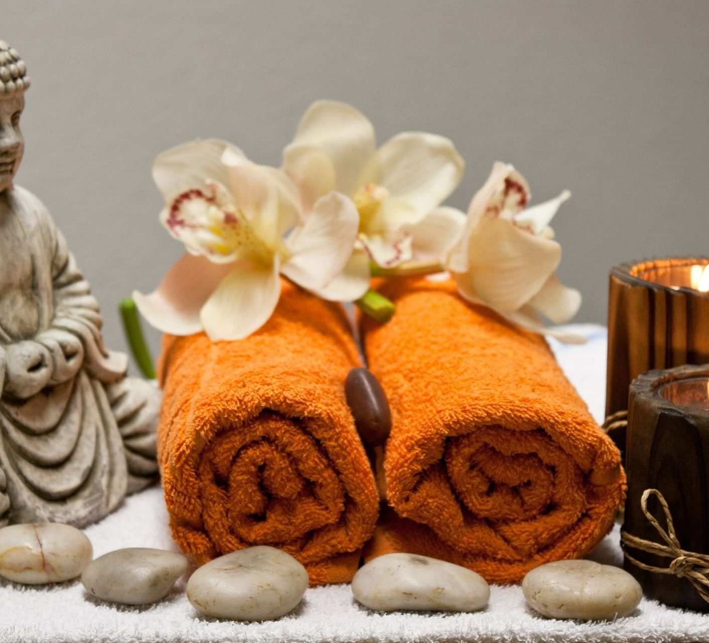 wellness-589774 1920 1