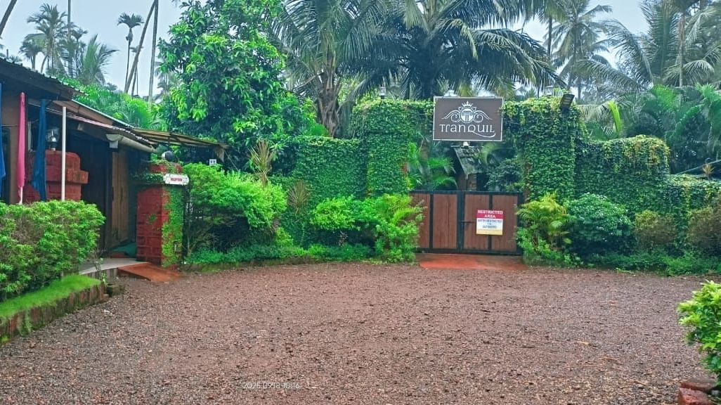 WhatsApp Image 2025-09-18 at 10.21.02 86f1b2cd