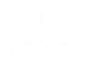 Kings Mansion  38e01d7cf1c95ce8b34eddd275305dd5bb62478b