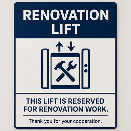 Lift
