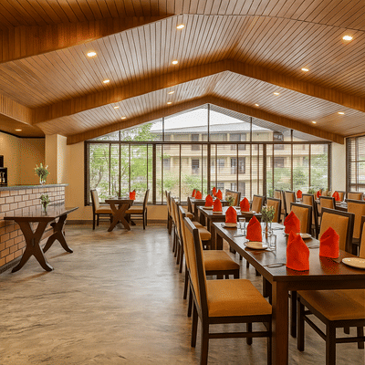 ChatGPT Image Apr 9, 2025, 03 10 00 PM