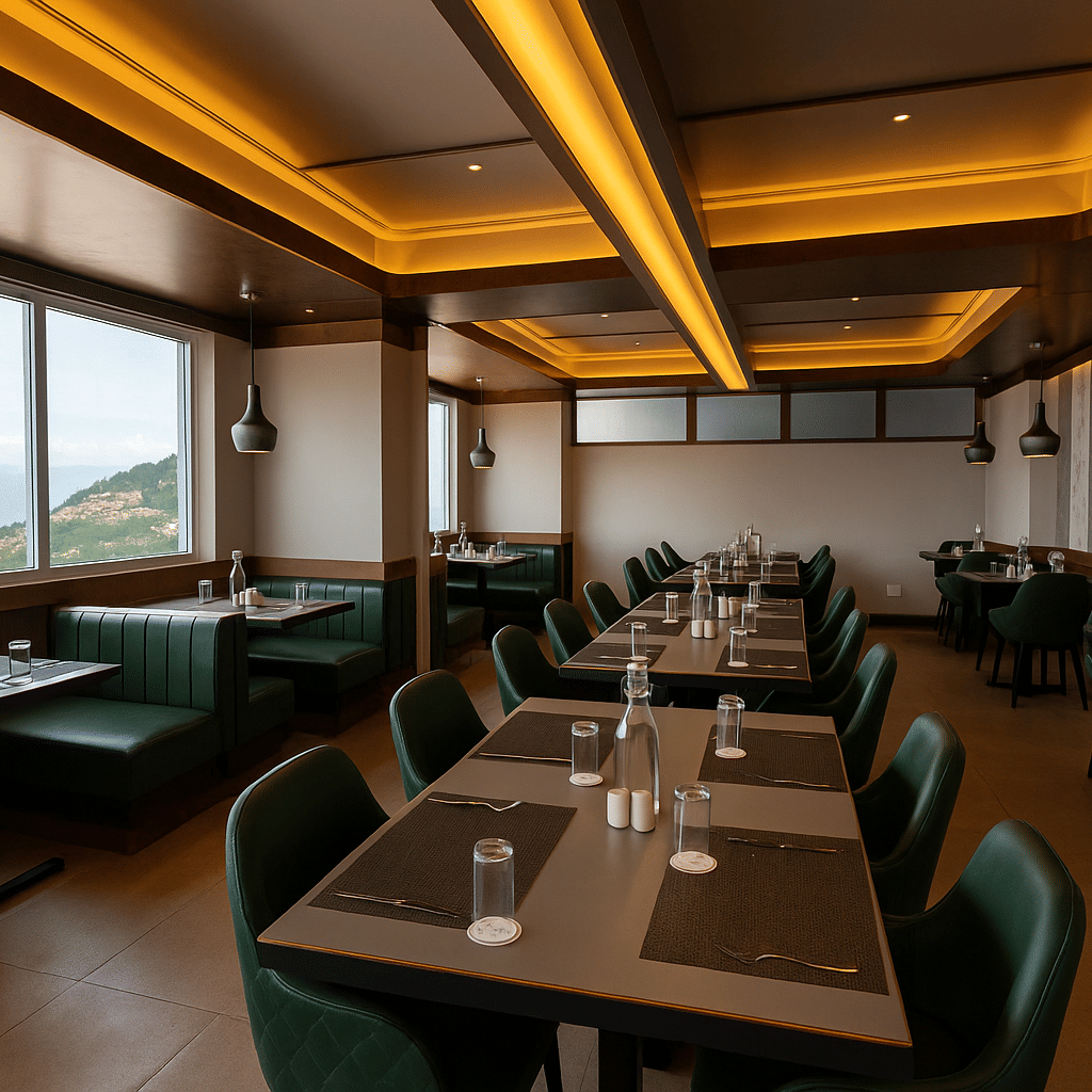 darjeeling-hotel-restaurant-with-mountain-view