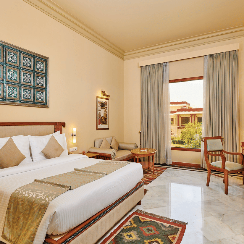 premium_room