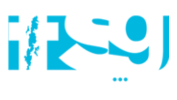 TSG Hotels, Andaman and Nicobar Islands  logo1