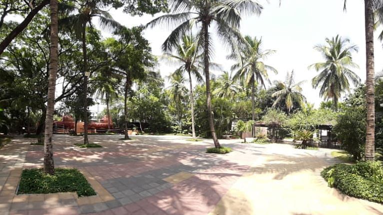 IMG-20190831-WA0012