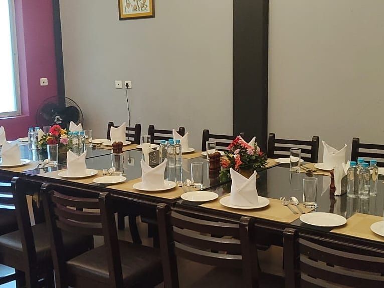 WhatsApp Image 2025-09-25 at 13.06.34