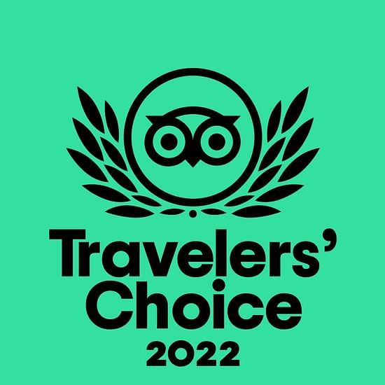 Travelers