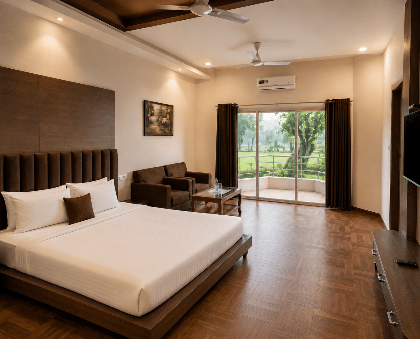 Premium room-1