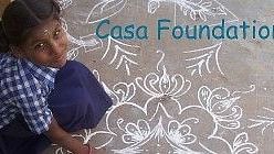 casa cottage social commitment