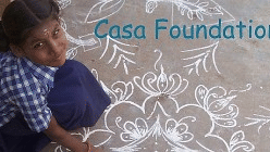 Jouer au Casino Night sur Mobile