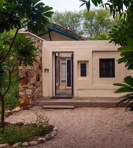 luxury-cottages