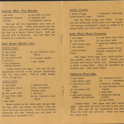 suffrage-recipes-2