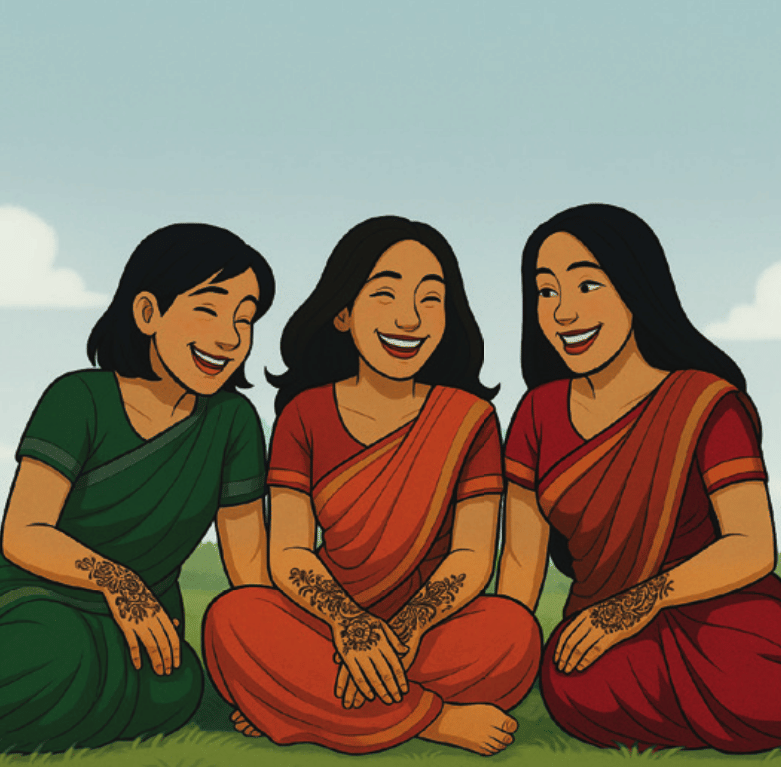 Screenshot from 2026-03-27 11-23-53