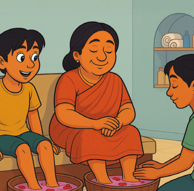 Screenshot from 2026-03-27 11-24-21