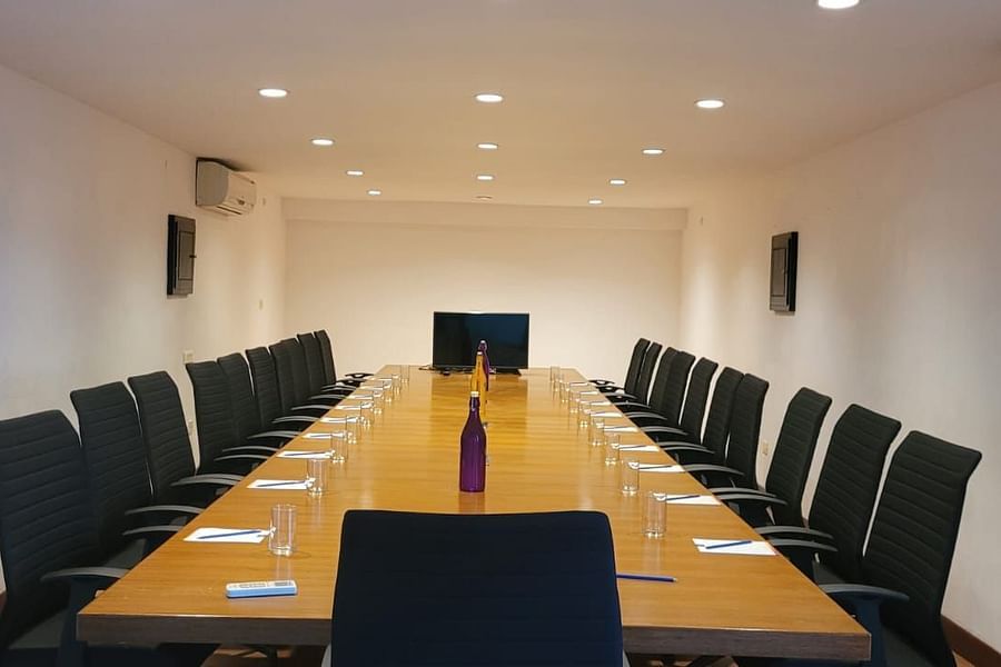 Board Room 2