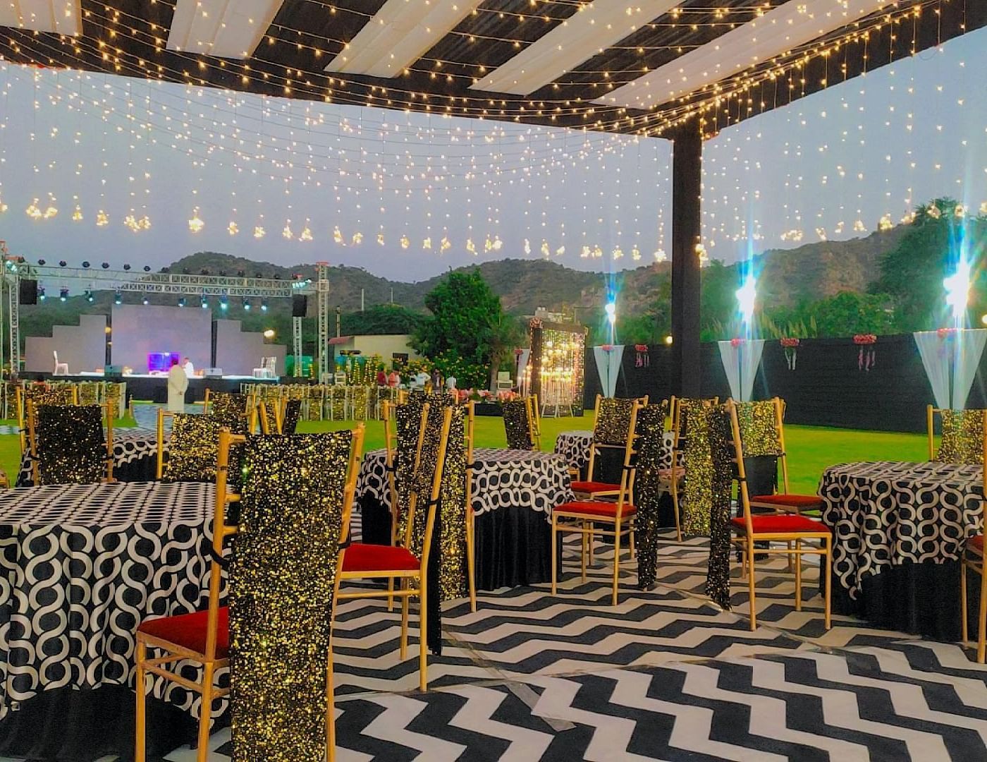 Wedding ojrh7k