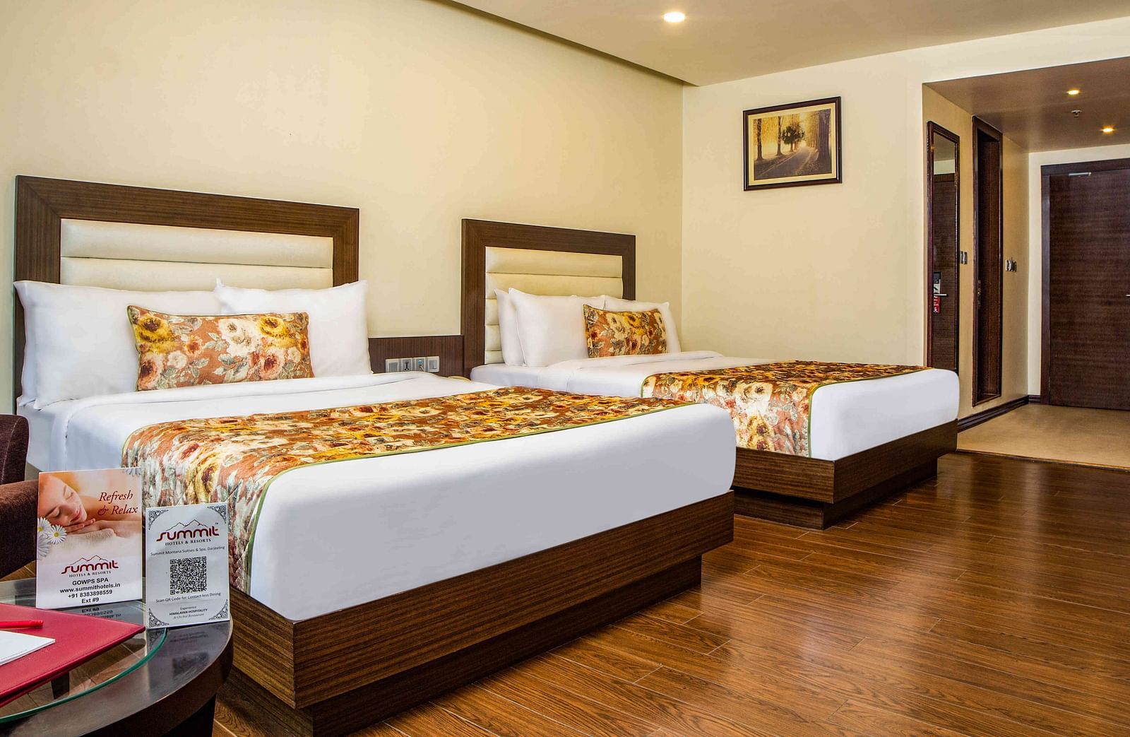 Family Suite1 rpxk2b (1)