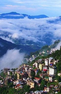 3774 gangtok ttiqzx