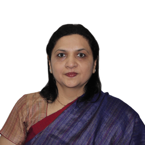 WhatsApp Image 2025-09-29 at 9.28.10 PM (1)