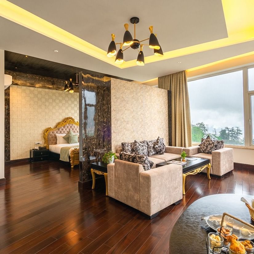 Presidential Suite (6)