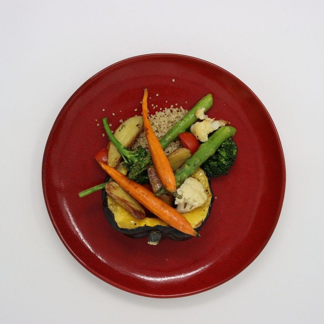 IMG-20231129-WA0007