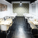 Hotel Serenity La Vista, Hyderabad Hyderabad Restaurant Hotel Serenity La Vista Hyderabad