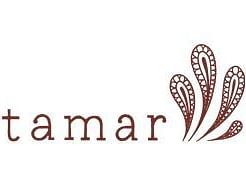 tamar logo