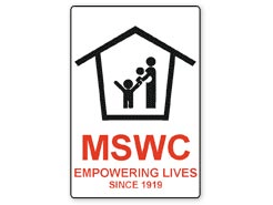MSWC logo