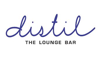 distil