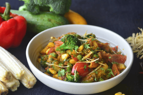 Screenshot from 2026-03-11 19-18-43