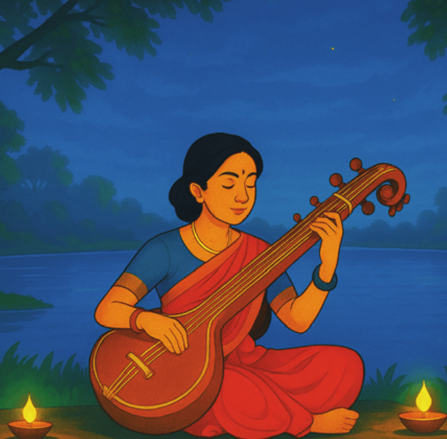 Screenshot from 2026-03-19 18-31-17