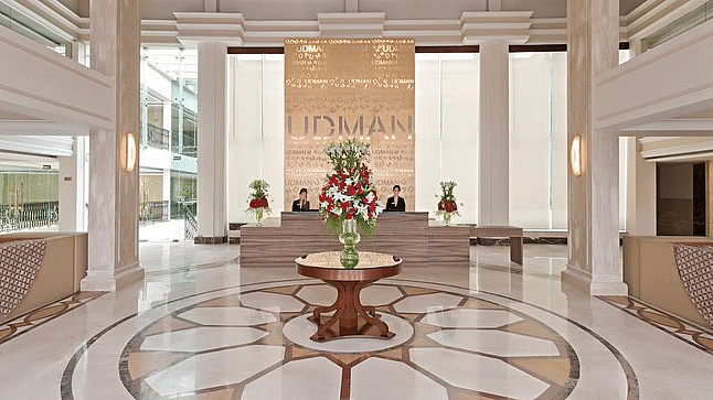Boutique-hotel-Delhi-udman-hotels-and-resorts