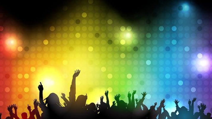 Party-DJ-768x402