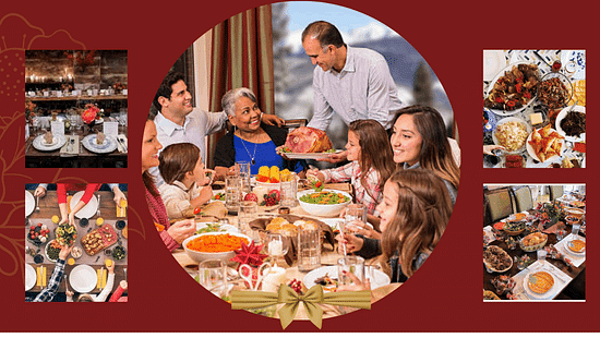Family nights new design final