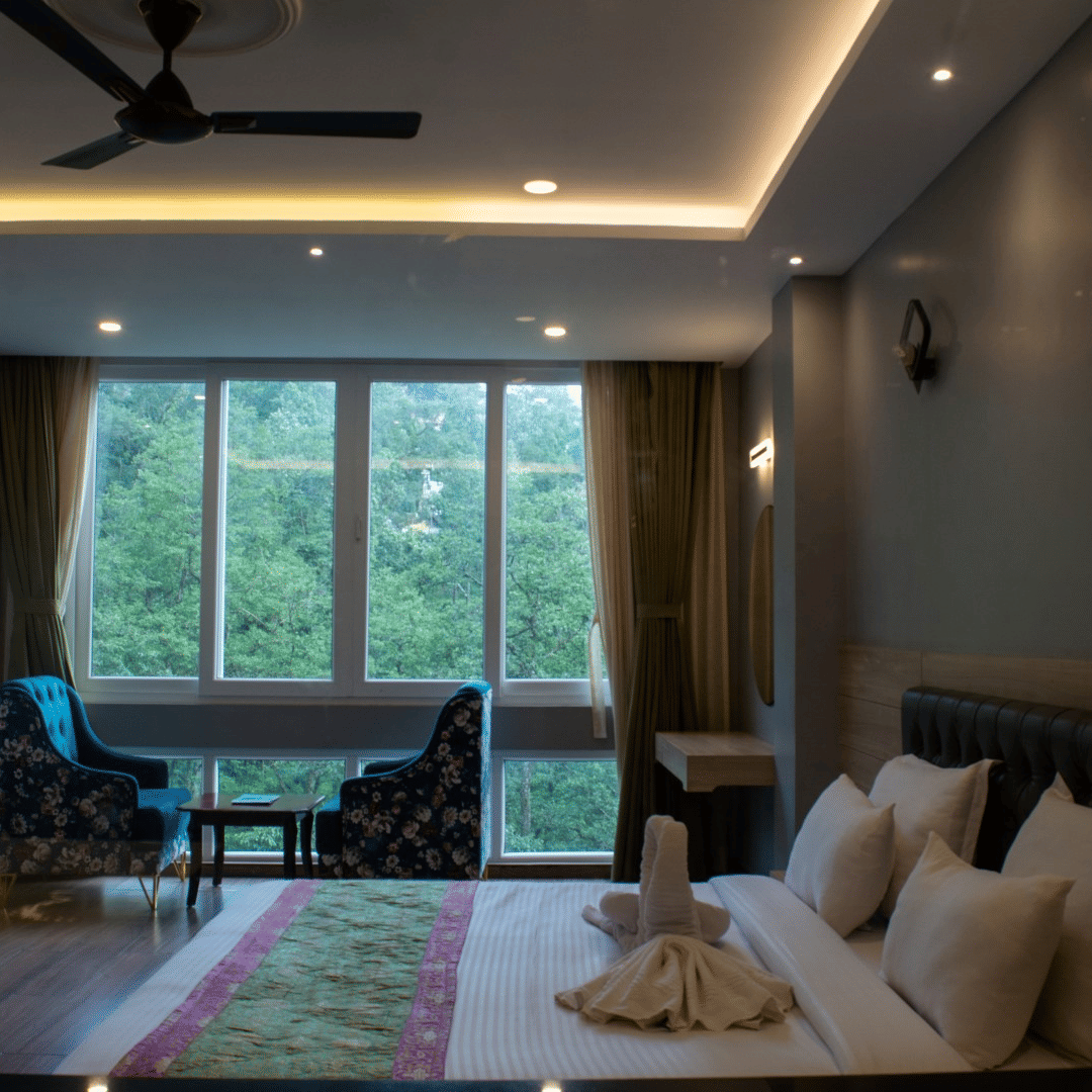 EXECUTIVE 112 (3) (Large)