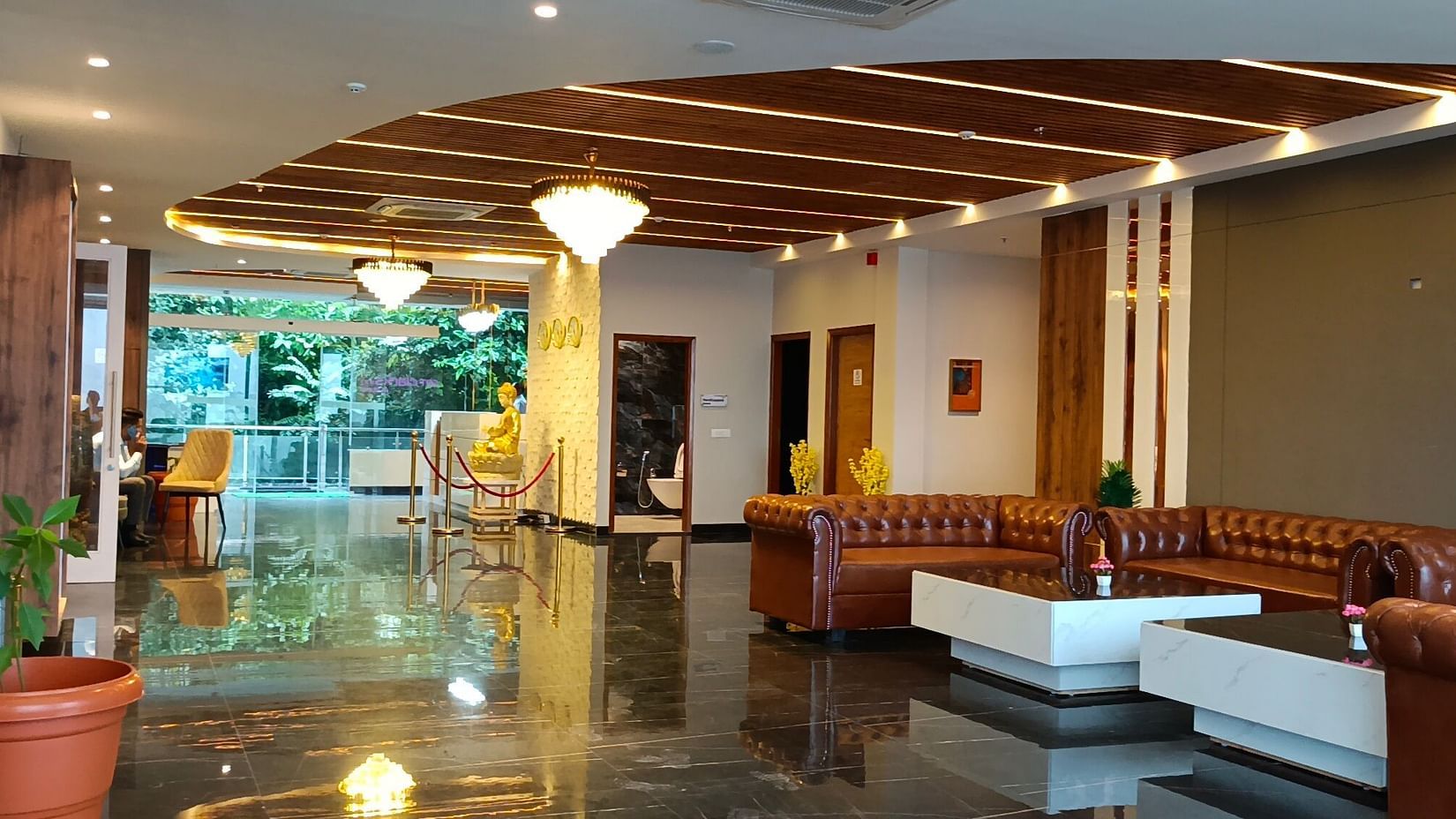 IMG20230814112254