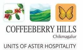Aster Hospitality signature