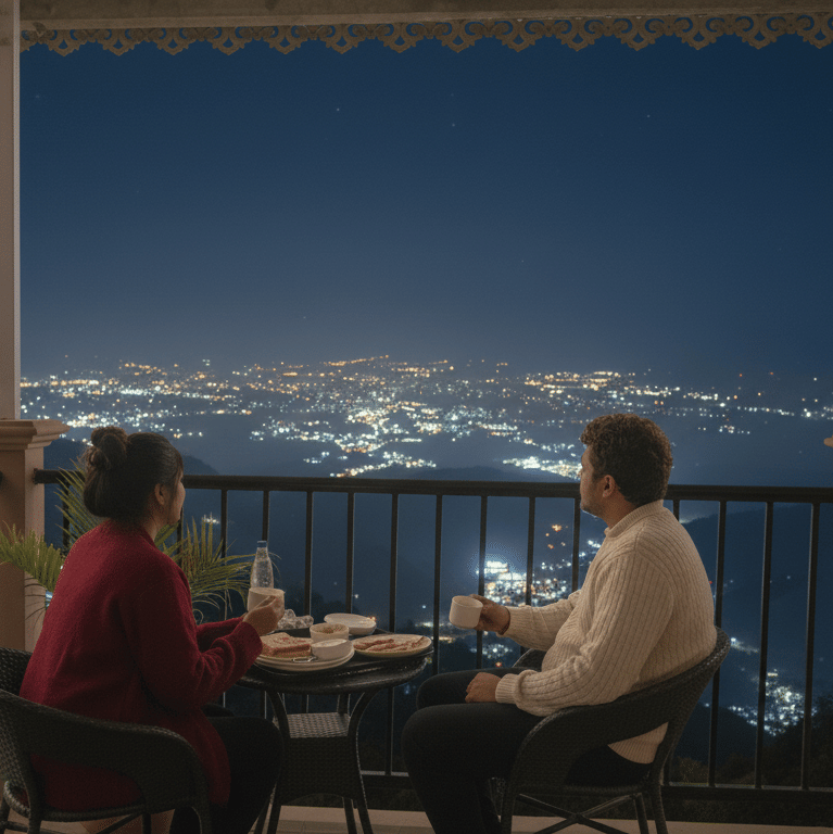 Gemini Generated Image nf6hilnf6hilnf6h