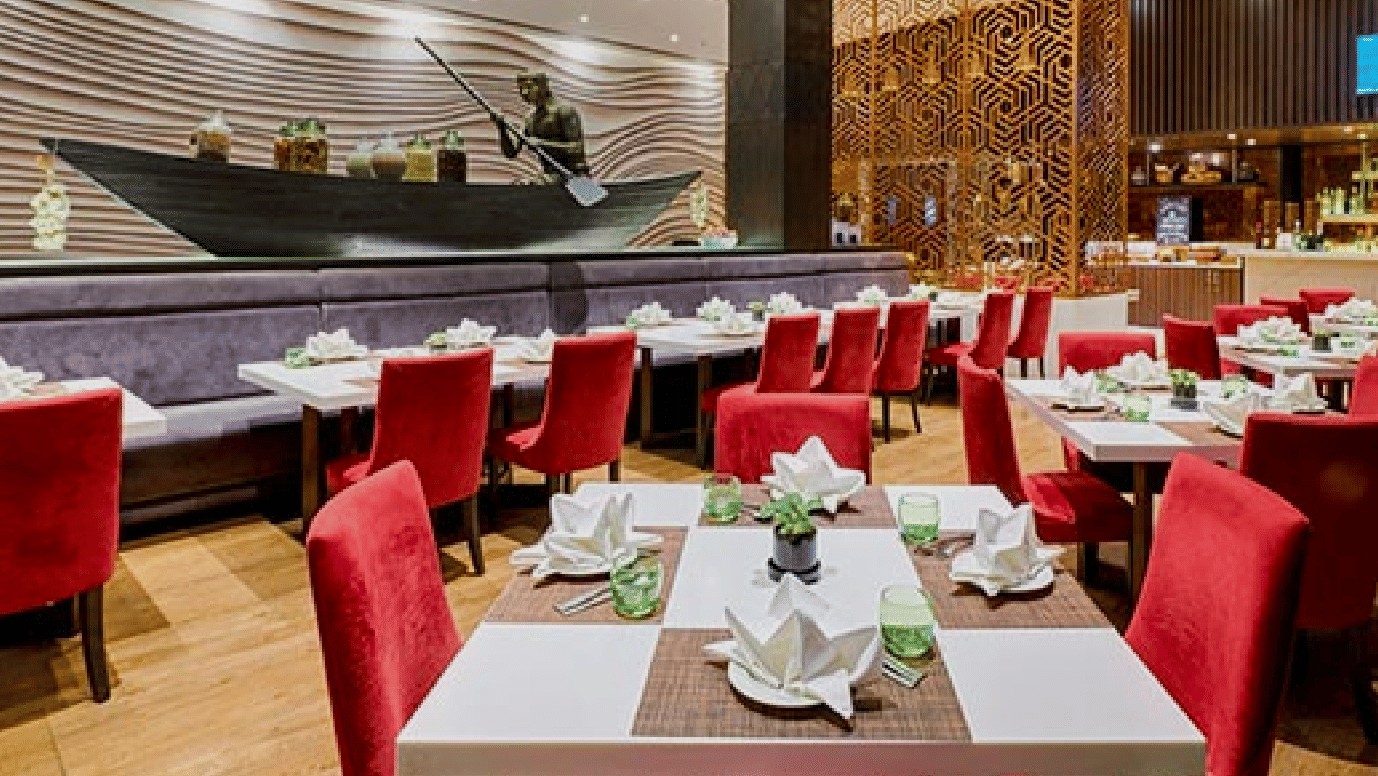 BANJARA MULTI CUISINE RESTAURANT1