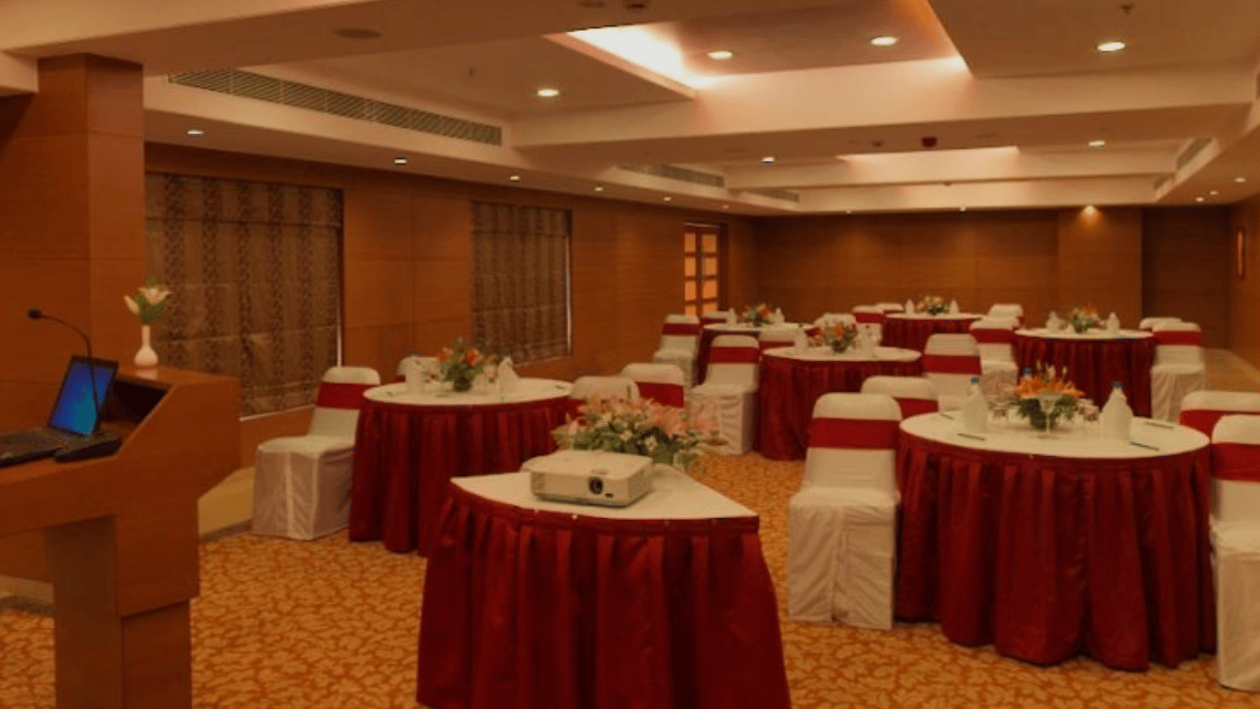 SILVER BILLS BANQUET1