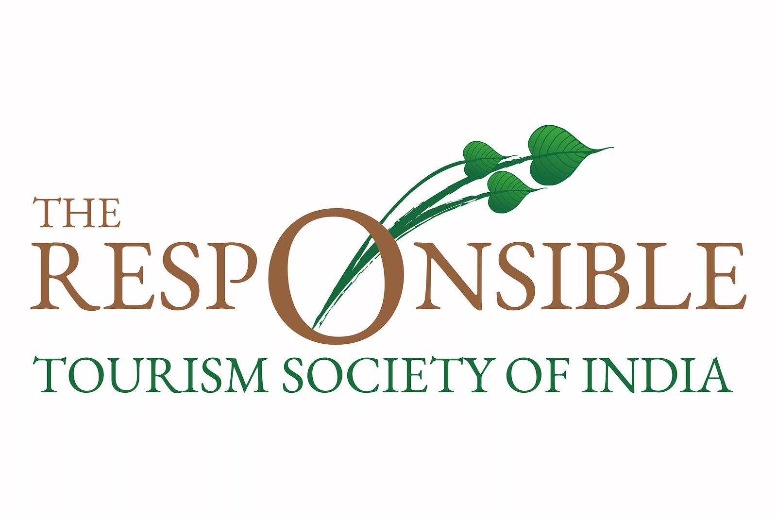 RTSOI Logo JPG