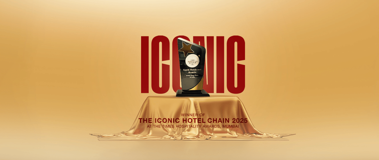 lords website banner 1893x739px