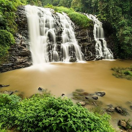 Orange-County-Article-The-Mesmerizing-Monsoons-in-the-Magical-Coorg-by-Prathap-Photography-002