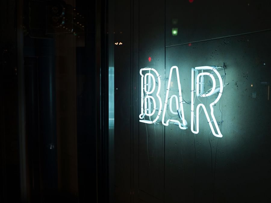 alex-knight-YGllNX ol-A-unsplash