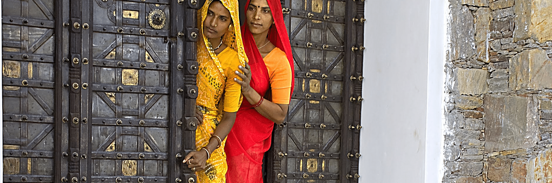 Fateh Garh 2