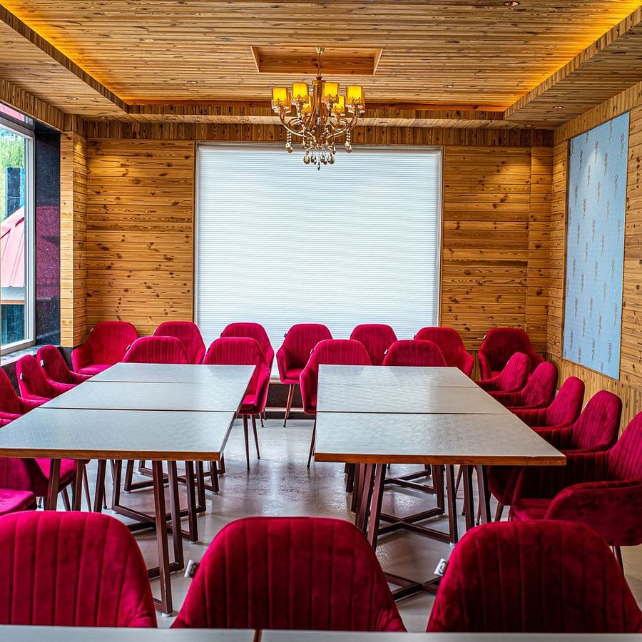 Celebrations Room-1